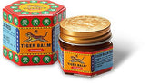 Tiger Balm- Red 21ML